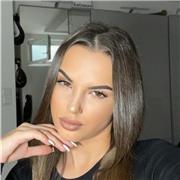 Betriebswirtschaft -andere Fächer ebenfalls (alle Altersgruppen)